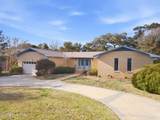 168 Leslie Drive - Photo 59