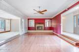 168 Leslie Drive - Photo 6