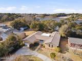 168 Leslie Drive - Photo 60