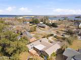 168 Leslie Drive - Photo 61