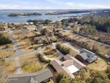 168 Leslie Drive - Photo 62