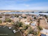 168 Leslie Drive - Photo 63