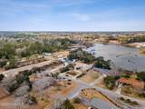 168 Leslie Drive - Photo 65