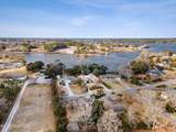 168 Leslie Drive - Photo 66
