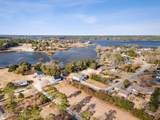 168 Leslie Drive - Photo 67