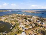 168 Leslie Drive - Photo 69