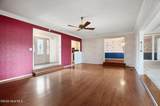 168 Leslie Drive - Photo 7