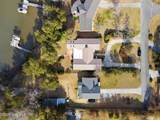 168 Leslie Drive - Photo 70