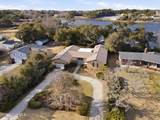 168 Leslie Drive - Photo 71