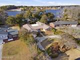 168 Leslie Drive - Photo 72