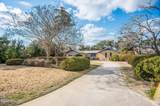 168 Leslie Drive - Photo 73