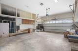 168 Leslie Drive - Photo 74