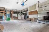 168 Leslie Drive - Photo 75
