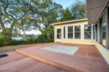168 Leslie Drive - Photo 76