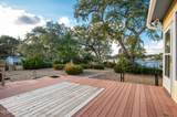 168 Leslie Drive - Photo 77