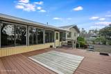 168 Leslie Drive - Photo 78