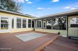 168 Leslie Drive - Photo 79
