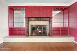 168 Leslie Drive - Photo 8