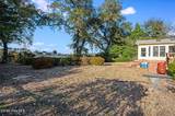 168 Leslie Drive - Photo 80