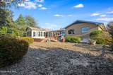 168 Leslie Drive - Photo 81