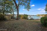 168 Leslie Drive - Photo 82