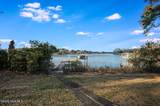 168 Leslie Drive - Photo 83