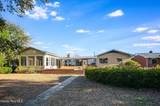 168 Leslie Drive - Photo 84