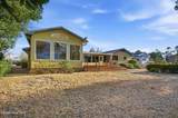 168 Leslie Drive - Photo 85