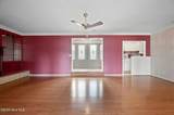 168 Leslie Drive - Photo 9