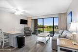 711 Lumina Avenue - Photo 10
