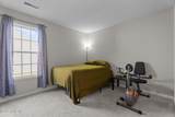 6920 Moss Creek Way - Photo 33