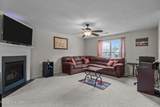 6920 Moss Creek Way - Photo 13