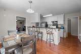 6920 Moss Creek Way - Photo 18