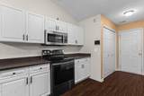 104 Sycamore Drive - Photo 22