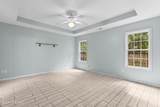 104 Sycamore Drive - Photo 26