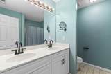 104 Sycamore Drive - Photo 29