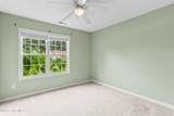 104 Sycamore Drive - Photo 35