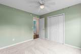104 Sycamore Drive - Photo 37