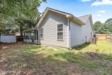 104 Sycamore Drive - Photo 43