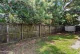 104 Sycamore Drive - Photo 45