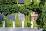 104 Sycamore Drive - Photo 52