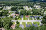 104 Sycamore Drive - Photo 53