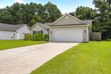 104 Sycamore Drive - Photo 6