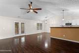 104 Sycamore Drive - Photo 10