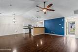 104 Sycamore Drive - Photo 12