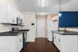 104 Sycamore Drive - Photo 18