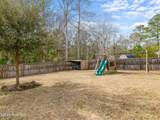 203 Stackleather Place - Photo 70