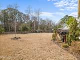 203 Stackleather Place - Photo 71