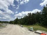 00 Us 70 Highway - Photo 3