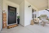 160 Falkirk Court - Photo 10